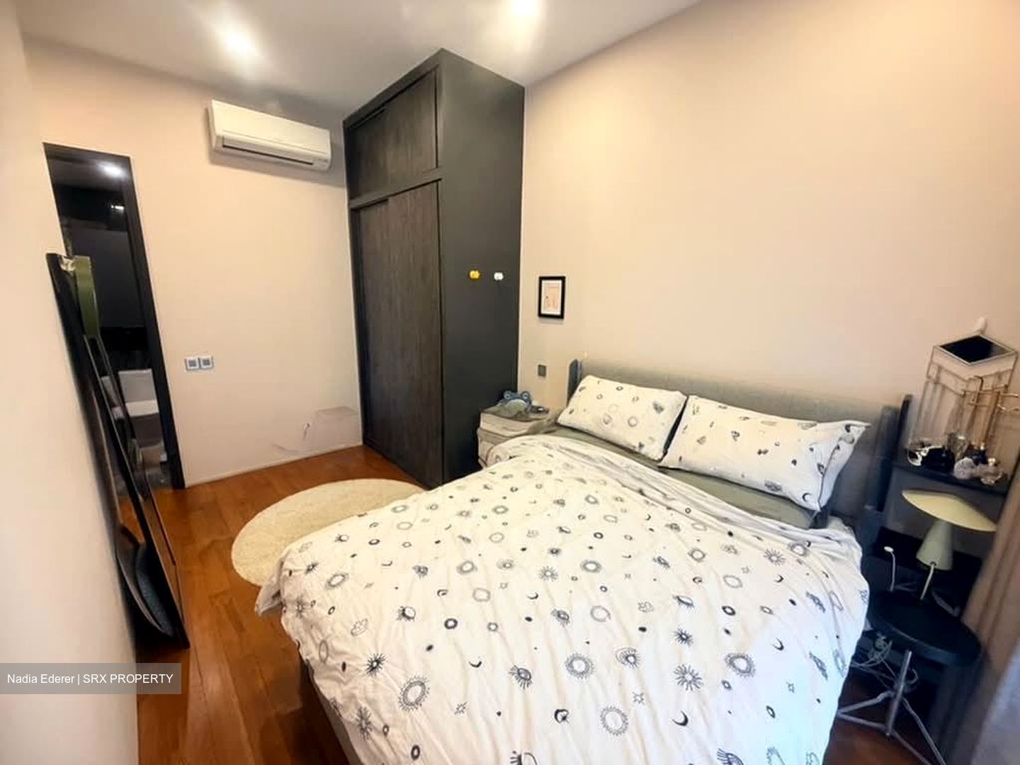 La Mariposa (D15), Apartment #592993131